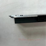 Load image into Gallery viewer, BMW FRM III F01 F02 F04 F07 Xenon Footwell Light Control Module (9225712) – OEM