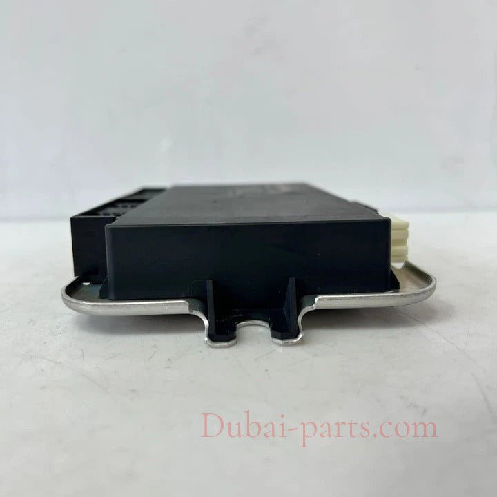 BMW FRM III F01 F02 F04 F07 Xenon Footwell Light Control Module (9225712) – OEM