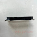 Load image into Gallery viewer, BMW FRM III F01 F02 F04 F07 Xenon Footwell Light Control Module (9225712) – OEM