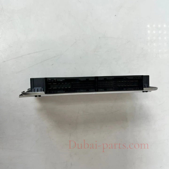 BMW FRM III F01 F02 F04 F07 Xenon Footwell Light Control Module (9225712) – OEM