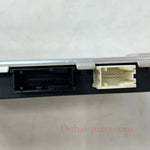 Load image into Gallery viewer, BMW FRM III F01 F02 F04 F07 Xenon Footwell Light Control Module (9225712) – OEM