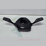 قم بتحميل الصورة إلى عارض الصور، 2014-2018 BMW X5 F15 Steering Column Switch Module 9368602 OEM USED