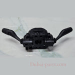 قم بتحميل الصورة إلى عارض الصور، 2014-2018 BMW X5 F15 Steering Column Switch Module 9368602 OEM USED