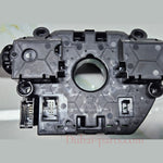 قم بتحميل الصورة إلى عارض الصور، 2014-2018 BMW X5 F15 Steering Column Switch Module 9368602 OEM USED