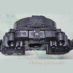 قم بتحميل الصورة إلى عارض الصور، 2014-2018 BMW X5 F15 Steering Column Switch Module 9368602 OEM USED