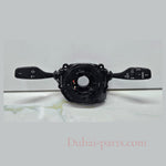قم بتحميل الصورة إلى عارض الصور، 2014-2018 BMW X5 F15 Steering Column Switch Module 9368602 OEM USED