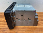 Bild in die Galerieansicht laden, Mercedes-Benz Head Unit CD Player A2118700789 E-Class W211 OEM Radio Audio
