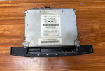 Bild in die Galerieansicht laden, Mercedes-Benz Head Unit CD Player A2118700789 E-Class W211 OEM Radio Audio