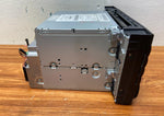 Load image into Gallery viewer, Mercedes-Benz Head Unit CD Player A2118703690 E-Class W211 OEM Radio Audio