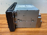 Load image into Gallery viewer, Mercedes-Benz Head Unit CD Player A2118703690 E-Class W211 OEM Radio Audio