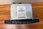 Load image into Gallery viewer, Mercedes-Benz Head Unit CD Player A2118703690 E-Class W211 OEM Radio Audio