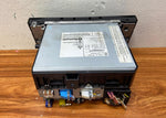 Load image into Gallery viewer, Mercedes-Benz Head Unit CD Player A2118705494 E-Class W211 OEM Radio Audio
