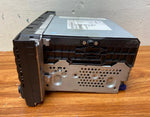 Load image into Gallery viewer, Mercedes-Benz Head Unit CD Player A2118705494 E-Class W211 OEM Radio Audio