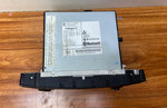 Load image into Gallery viewer, Mercedes-Benz Head Unit CD Player A2118705494 E-Class W211 OEM Radio Audio