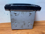 Load image into Gallery viewer, Mercedes-Benz Head Unit CD Player A2118203497 E-Class W211 OEM Radio Audio