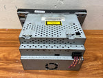 Load image into Gallery viewer, Mercedes-Benz Head Unit CD Player A2118203497 E-Class W211 OEM Radio Audio