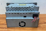 Load image into Gallery viewer, Mercedes-Benz Head Unit CD Player A2118203497 E-Class W211 OEM Radio Audio
