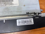 Load image into Gallery viewer, Mercedes-Benz Head Unit CD Player A2118203497 E-Class W211 OEM Radio Audio