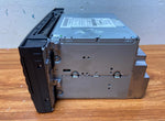 Bild in die Galerieansicht laden, Mercedes-Benz Head Unit CD Player A2118704690 E-Class W211 OEM Radio Audio