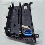 قم بتحميل الصورة إلى عارض الصور، 2016 BMW X5 F15 Front Climate Control Panel 6819735 OEM USED