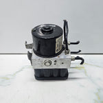 قم بتحميل الصورة إلى عارض الصور، OEM BMW 1 3 Series E87 E90 E91 E92 ABS Brake Pump Control Module 6787837