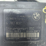 قم بتحميل الصورة إلى عارض الصور، OEM BMW 1 3 Series E87 E90 E91 E92 ABS Brake Pump Control Module 6787837