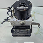 قم بتحميل الصورة إلى عارض الصور، OEM BMW 1 3 Series E87 E90 E91 E92 ABS Brake Pump Control Module 6787837