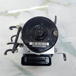 قم بتحميل الصورة إلى عارض الصور، OEM BMW 1 3 Series E87 E90 E91 E92 ABS Brake Pump Control Module 6787837