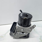 قم بتحميل الصورة إلى عارض الصور، OEM BMW 1 3 Series E87 E90 E91 E92 ABS Brake Pump Control Module 6787837