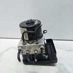 قم بتحميل الصورة إلى عارض الصور، OEM BMW 1 3 Series E87 E90 E91 E92 ABS Brake Pump Control Module 6787837
