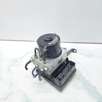 قم بتحميل الصورة إلى عارض الصور، OEM BMW 1 3 Series E87 E90 E91 E92 ABS Brake Pump Control Module 6787837