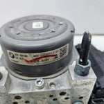 Load image into Gallery viewer, OEM BMW 3 4 Series GT F34 F32 F33 ABS Brake Pump Module 6870914 OEM