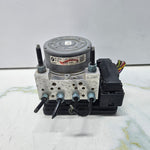 Load image into Gallery viewer, OEM BMW 3 4 Series GT F34 F32 F33 ABS Brake Pump Module 6870914 OEM