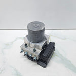 Load image into Gallery viewer, BMW F10 F11 F01 F06 ABS Hydraulic Pump Control Module 6868339 OEM