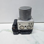 Load image into Gallery viewer, BMW F10 F11 F01 F06 ABS Hydraulic Pump Control Module 6868339 OEM