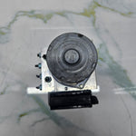 Load image into Gallery viewer, BMW F10 F11 F01 F06 ABS Hydraulic Pump Control Module 6868339 OEM