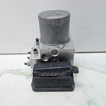 Load image into Gallery viewer, BMW F10 F11 F01 F06 ABS Hydraulic Pump Control Module 6868339 OEM