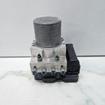 Load image into Gallery viewer, BMW F10 F11 F01 F06 ABS Hydraulic Pump Control Module 6868339 OEM
