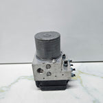 Load image into Gallery viewer, BMW F10 F11 F01 F06 ABS Hydraulic Pump Control Module 6868339 OEM