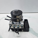 Load image into Gallery viewer, OEM BMW 1 3 Series F20 F21 F30 ABS Brake Pump Module 6791719