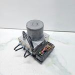 Load image into Gallery viewer, 2012-2015 BMW X1 E84 ABS Pump Module 6860217