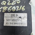 Load image into Gallery viewer, 2012-2015 BMW X1 E84 ABS Pump Module 6860217