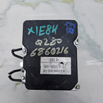 Load image into Gallery viewer, 2012-2015 BMW X1 E84 ABS Pump Module 6860217