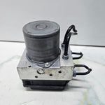 Load image into Gallery viewer, 2012-2015 BMW X1 E84 ABS Pump Module 6860217