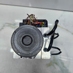 Load image into Gallery viewer, 2012-2015 BMW X1 E84 ABS Pump Module 6860217