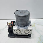 Load image into Gallery viewer, 2012-2015 BMW X1 E84 ABS Pump Module 6860217
