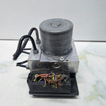Load image into Gallery viewer, 2012-2015 BMW X1 E84 ABS Pump Module 6860217