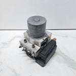 Bild in die Galerieansicht laden, OEM BMW 5 6 Series F10 F11 F12 F13 ABS Pump Dsc Auto 6797671 DXC9 L6