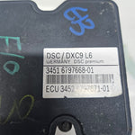 Bild in die Galerieansicht laden, OEM BMW 5 6 Series F10 F11 F12 F13 ABS Pump Dsc Auto 6797671 DXC9 L6