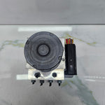 Bild in die Galerieansicht laden, OEM BMW 5 6 Series F10 F11 F12 F13 ABS Pump Dsc Auto 6797671 DXC9 L6